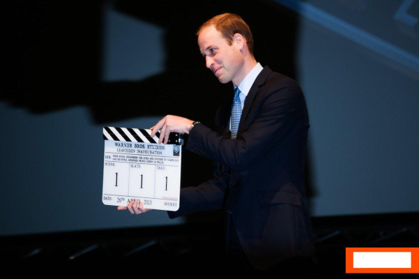 Prince William pic #637324